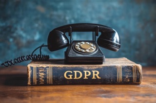 How to Stay Compliant: GDPR Recording Phone Calls UK Explained